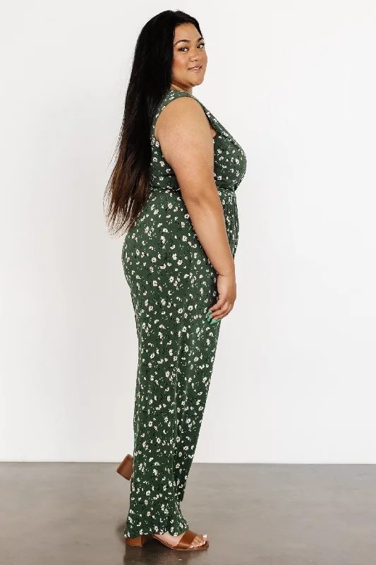 ashlyn-jumpsuit-green-floral