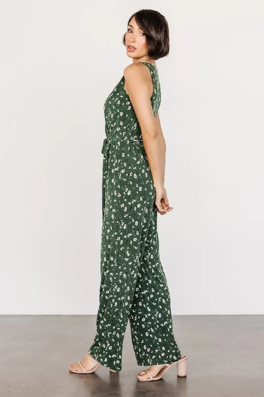 ashlyn-jumpsuit-green-floral