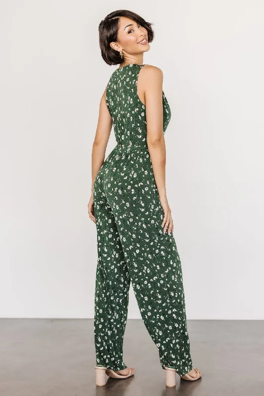 ashlyn-jumpsuit-green-floral