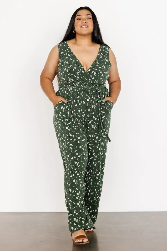 ashlyn-jumpsuit-green-floral