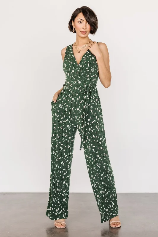 ashlyn-jumpsuit-green-floral