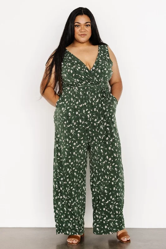 ashlyn-jumpsuit-green-floral