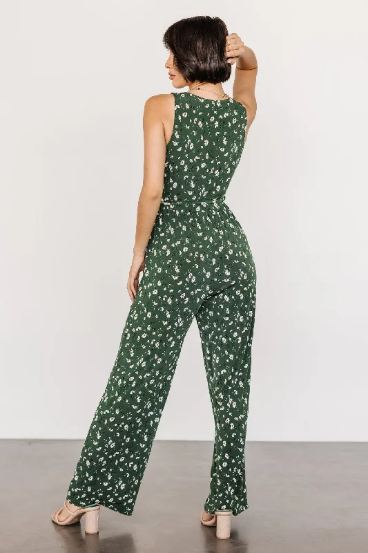 ashlyn-jumpsuit-green-floral