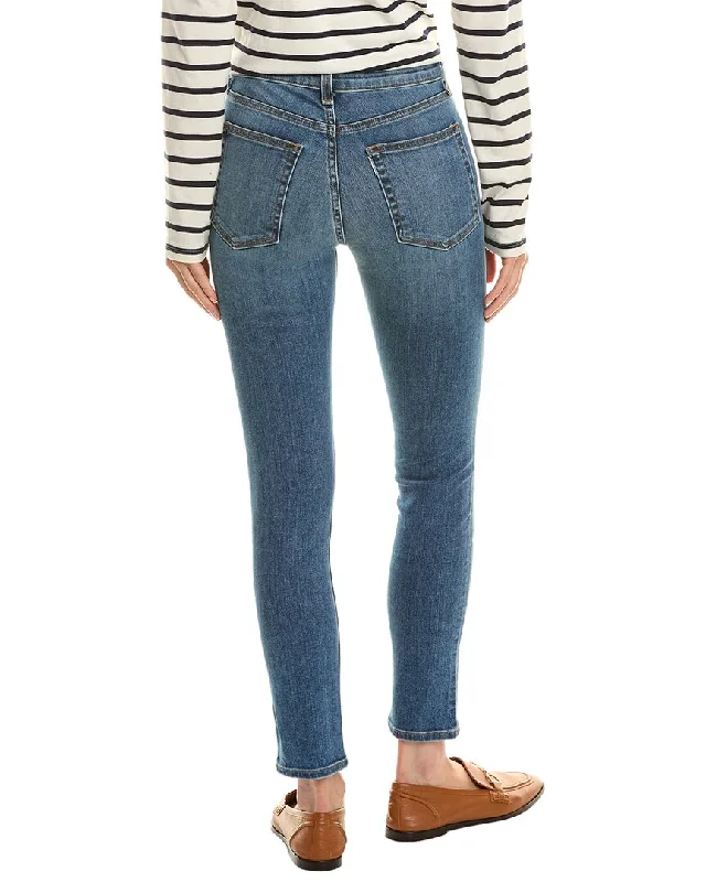 askk-ny-light-vintage-mid-rise-skinny-jean