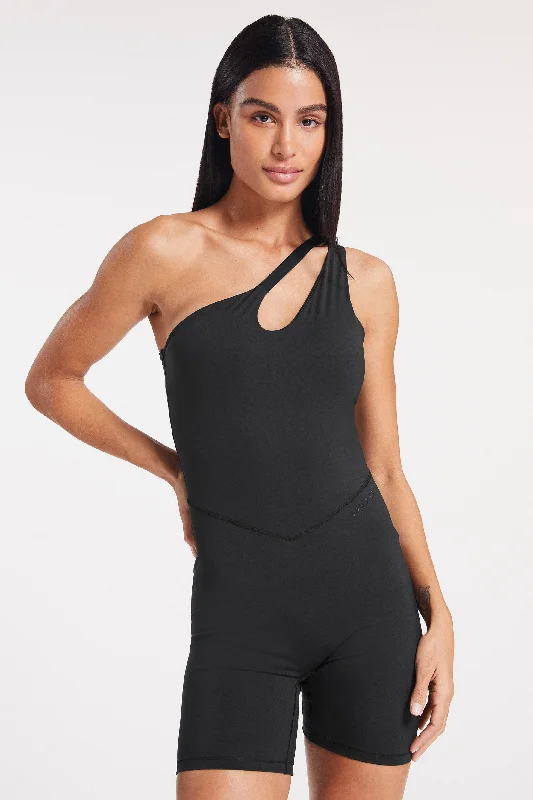 asymmetric-tempo-playsuit-black