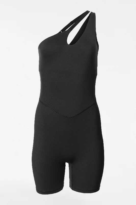 asymmetric-tempo-playsuit-black