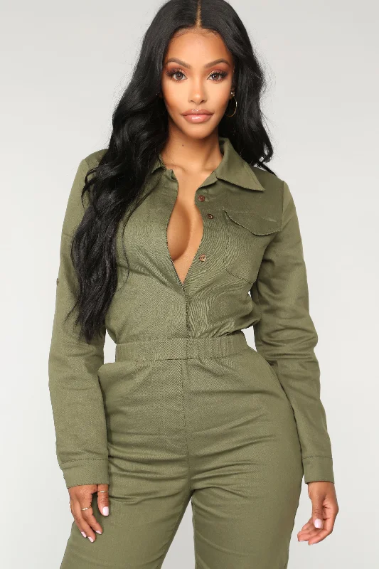 aviator-babe-jumpsuit-olive