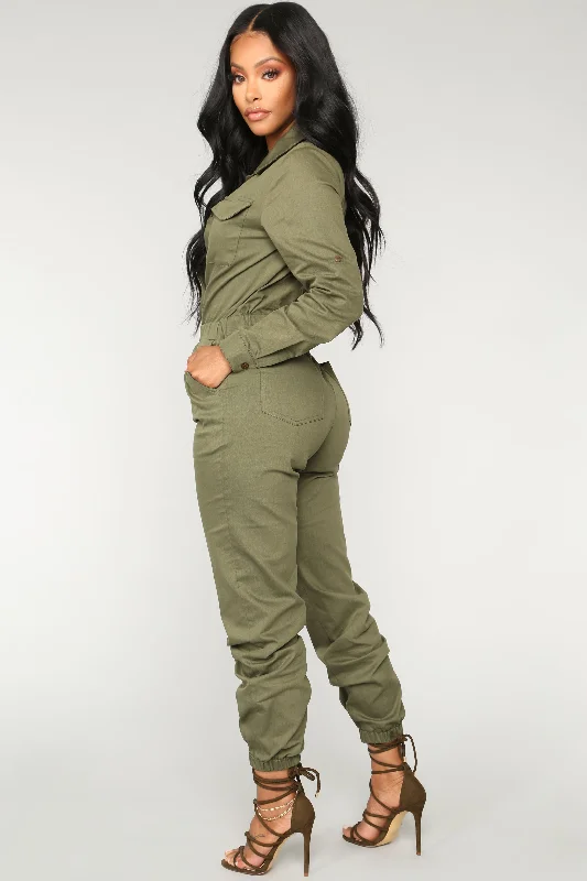 aviator-babe-jumpsuit-olive