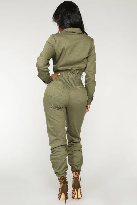 aviator-babe-jumpsuit-olive