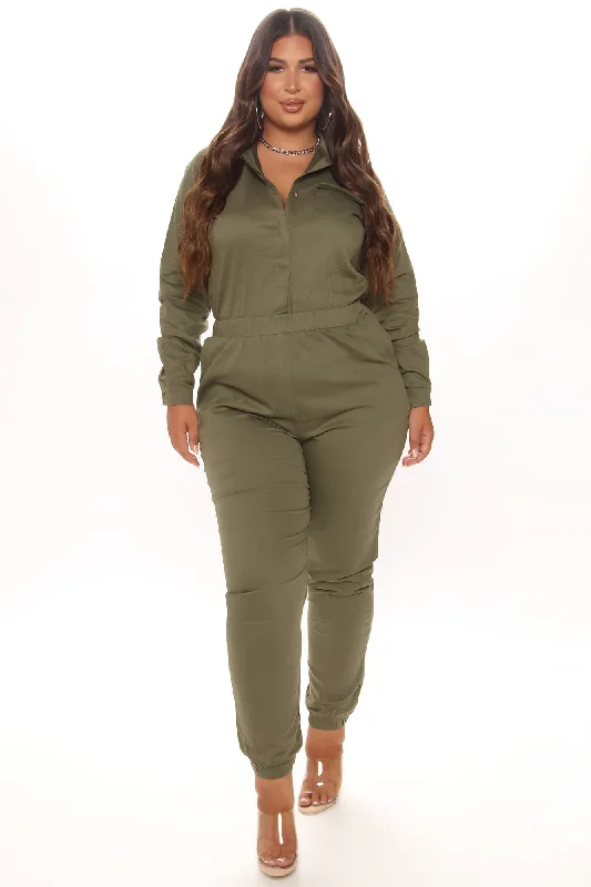 aviator-babe-jumpsuit-olive