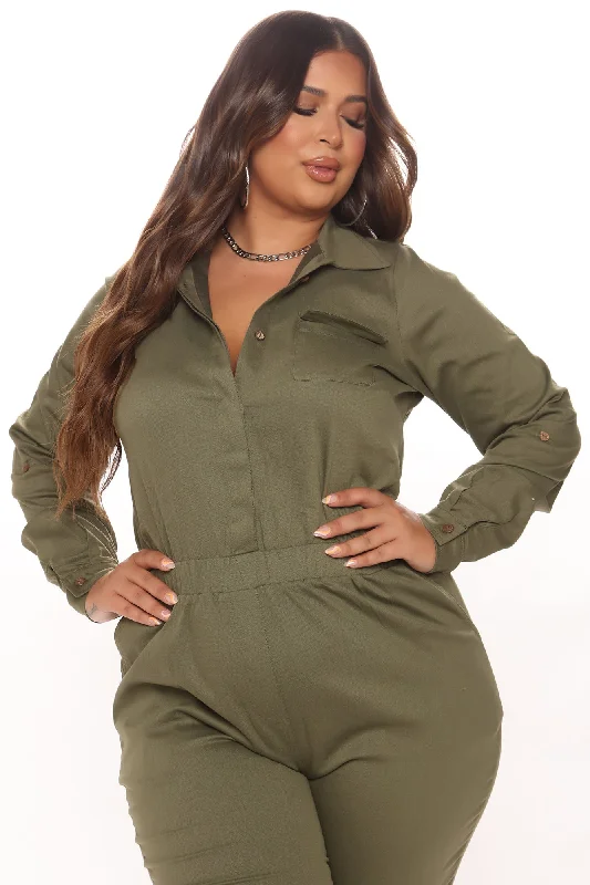 aviator-babe-jumpsuit-olive