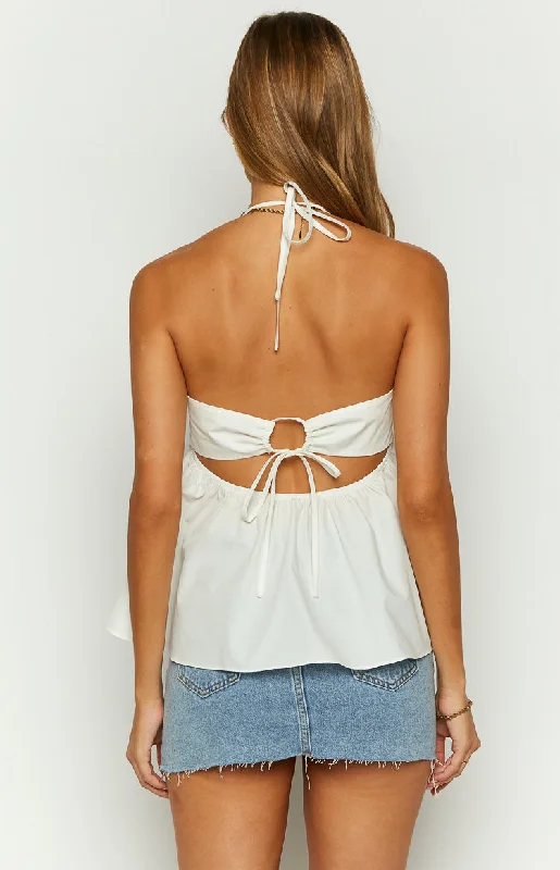 axl-white-halter-top