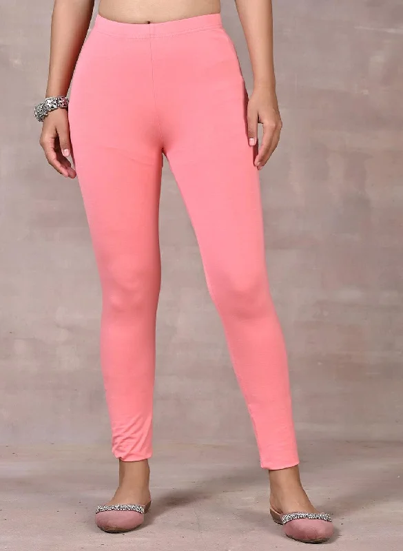 baby-pink-plain-tight