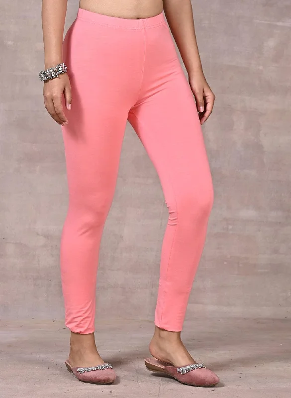 baby-pink-plain-tight