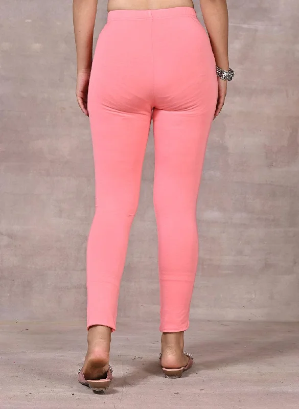 baby-pink-plain-tight