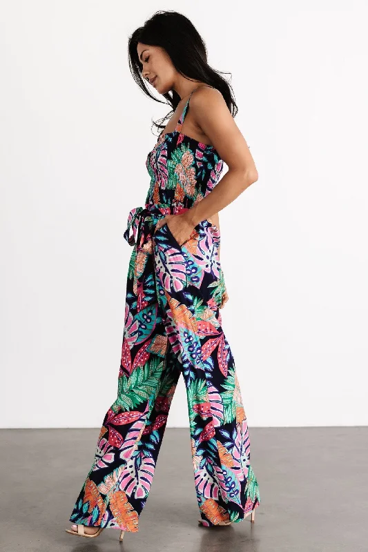 barbados-tank-jumpsuit-navy-print