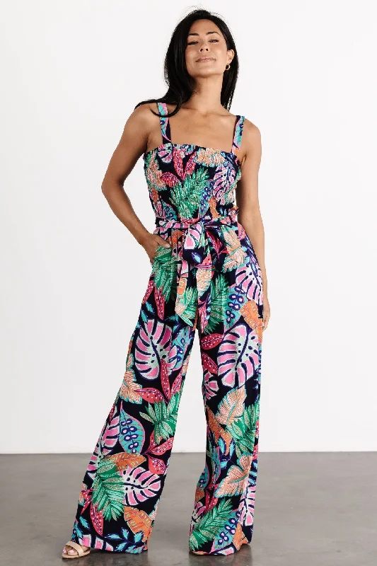 barbados-tank-jumpsuit-navy-print