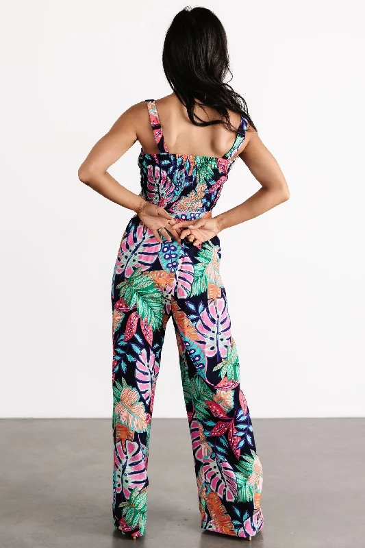 barbados-tank-jumpsuit-navy-print