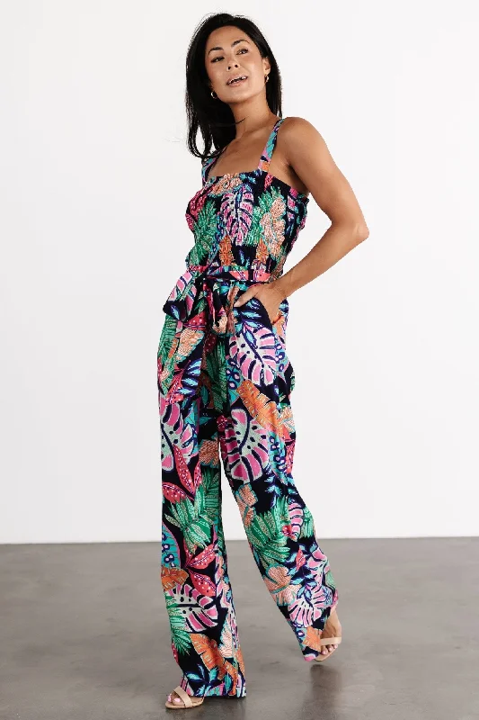 barbados-tank-jumpsuit-navy-print