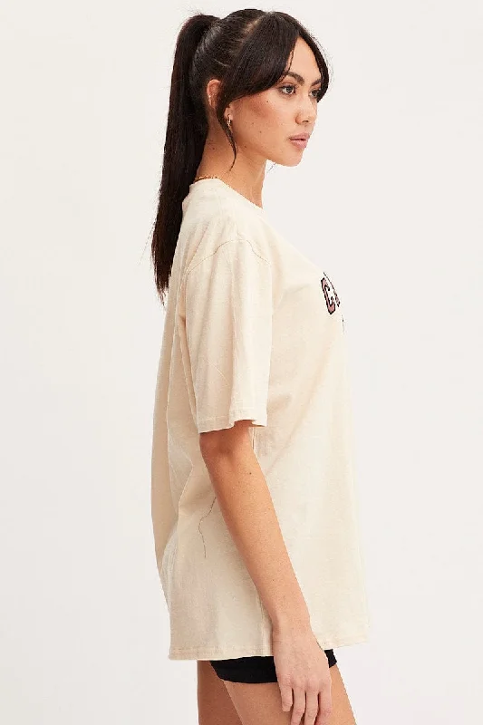 beige-graphic-t-shirt-short-sleeve-embroided-jc1656-84sb