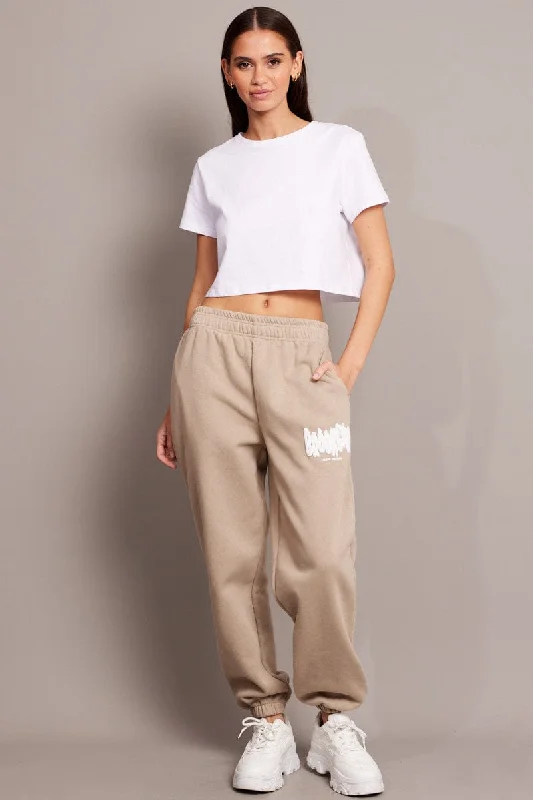 beige-track-pants-high-rise-bt3895qx-84p-2