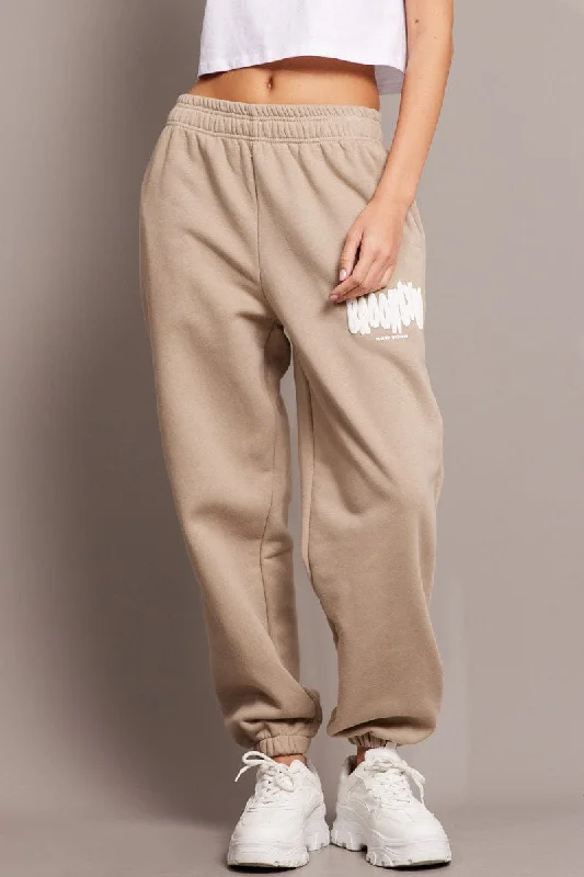 beige-track-pants-high-rise-bt3895qx-84p-2