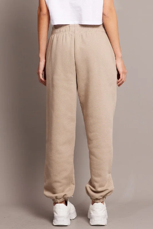 beige-track-pants-high-rise-bt3895qx-84p-2