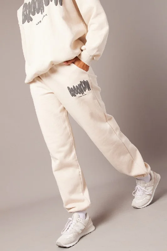 beige-track-pants-high-rise-bt4004x-84p-1