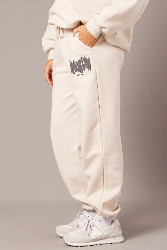 beige-track-pants-high-rise-bt4004x-84p-1