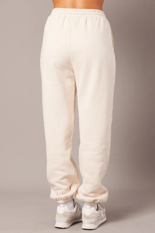 beige-track-pants-high-rise-bt4004x-84p-1