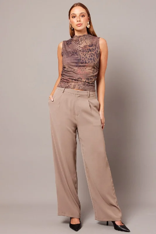 beige-wide-leg-pants-high-rise-bt3916-47p-2