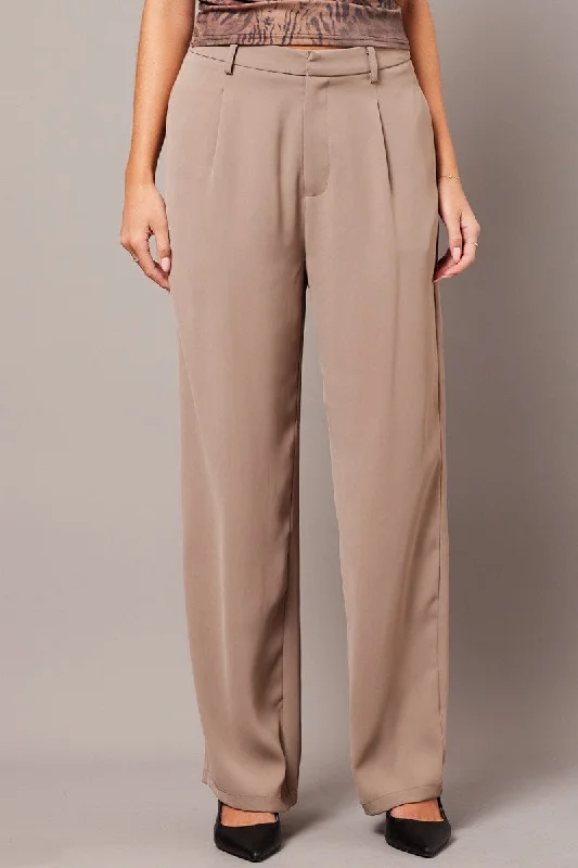 beige-wide-leg-pants-high-rise-bt3916-47p-2