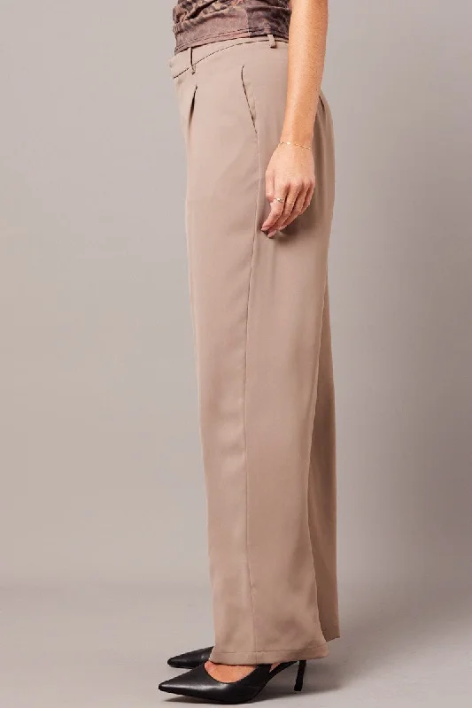 beige-wide-leg-pants-high-rise-bt3916-47p-2