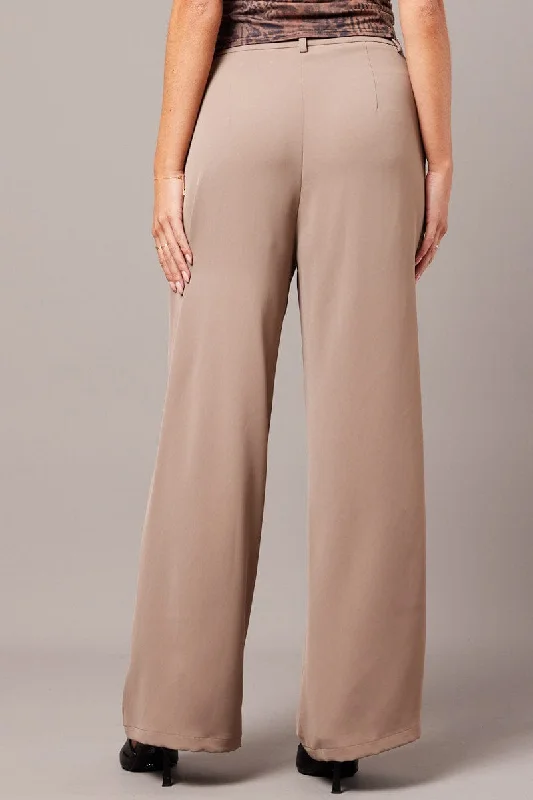 beige-wide-leg-pants-high-rise-bt3916-47p-2