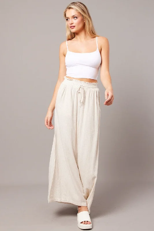 beige-wide-leg-pants-high-rise-bt4000-34pb-1