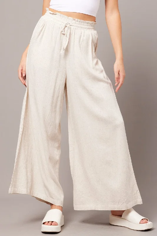 beige-wide-leg-pants-high-rise-bt4000-34pb-1