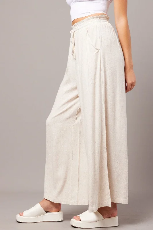 beige-wide-leg-pants-high-rise-bt4000-34pb-1