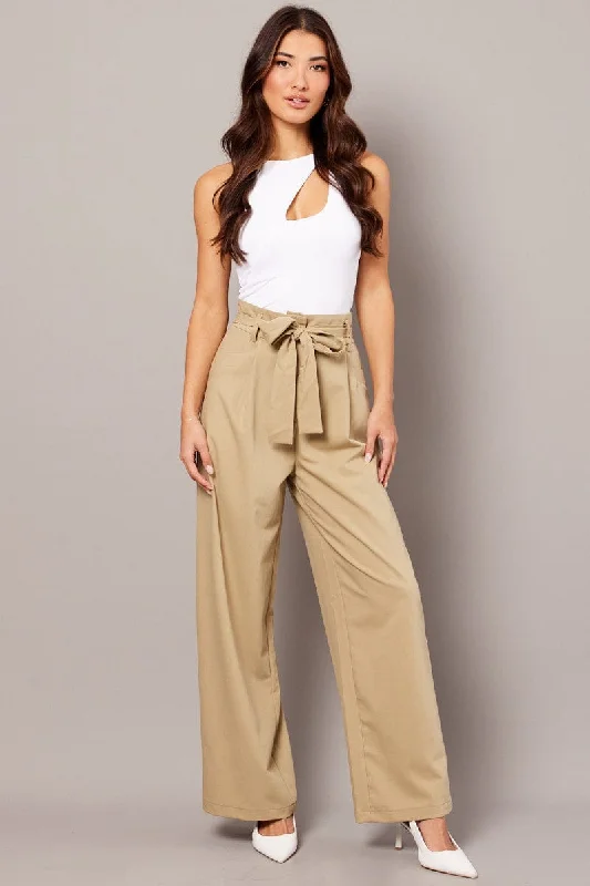 beige-wide-leg-pants-waist-tie-bt3108-47pb-1