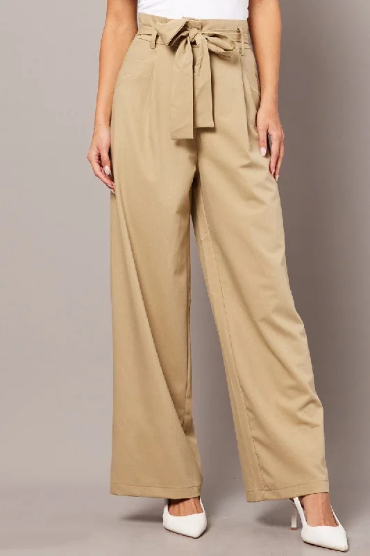 beige-wide-leg-pants-waist-tie-bt3108-47pb-1