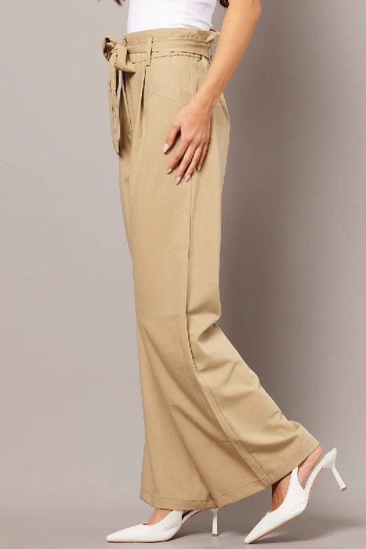 beige-wide-leg-pants-waist-tie-bt3108-47pb-1