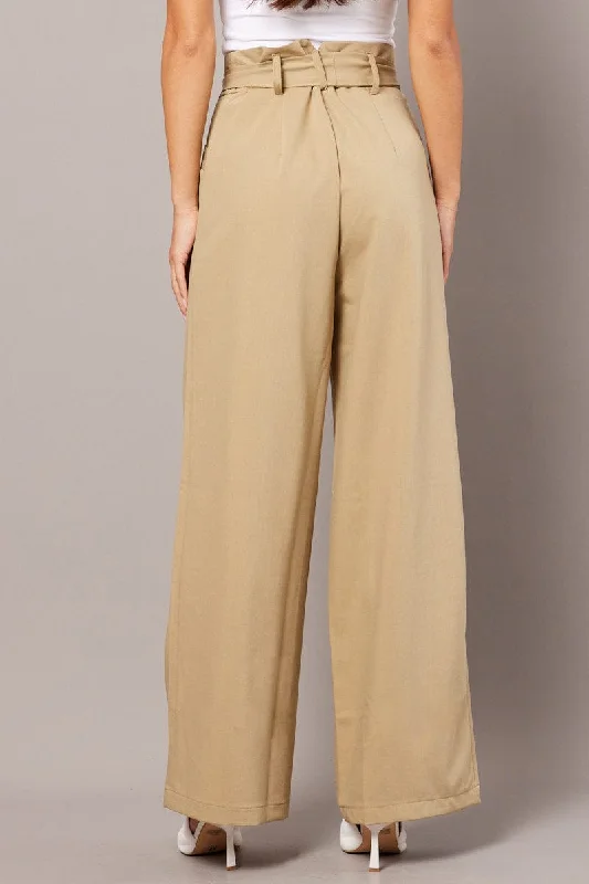 beige-wide-leg-pants-waist-tie-bt3108-47pb-1