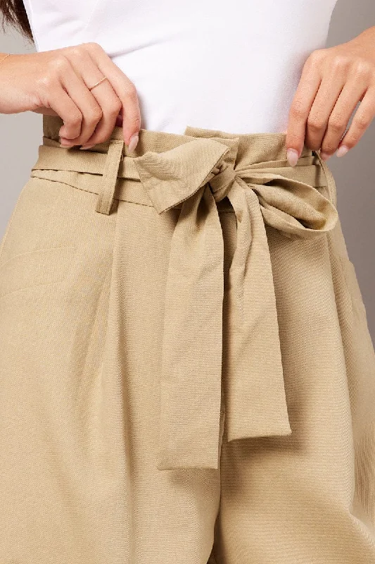 beige-wide-leg-pants-waist-tie-bt3108-47pb-1