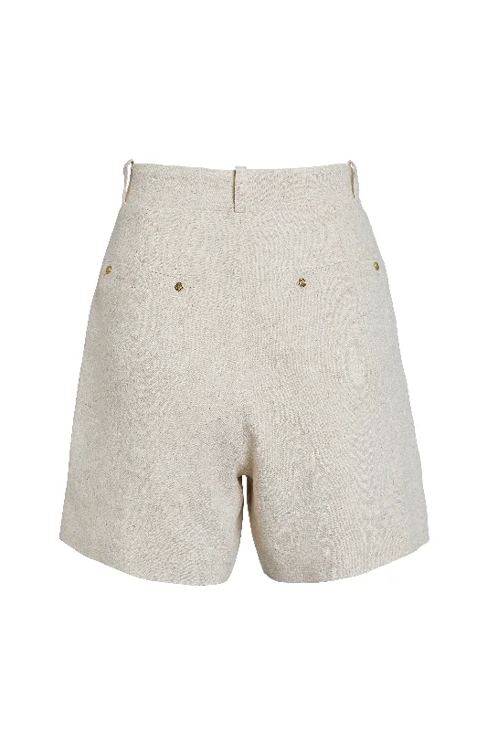 belgravia-tailored-short-natural-linen