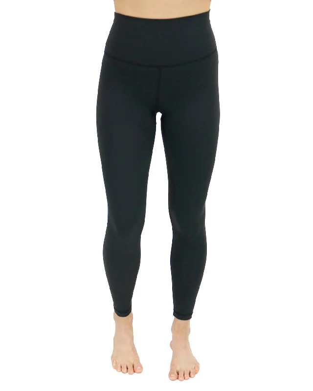 best-squat-proof-leggings-in-black