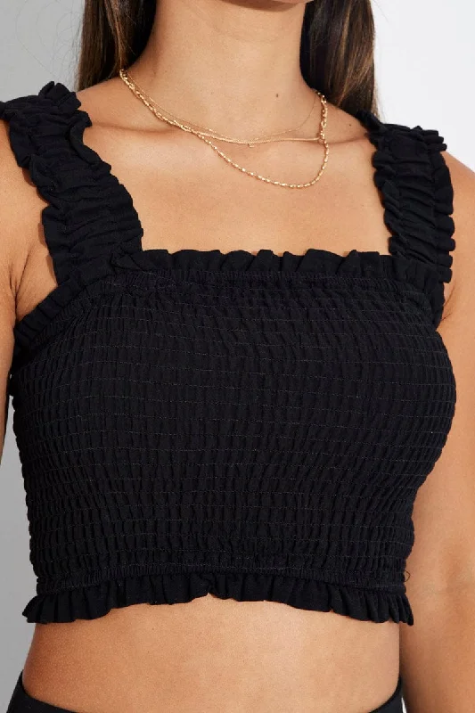 black-crop-top-sleeveless-wc1277a-47wb-1