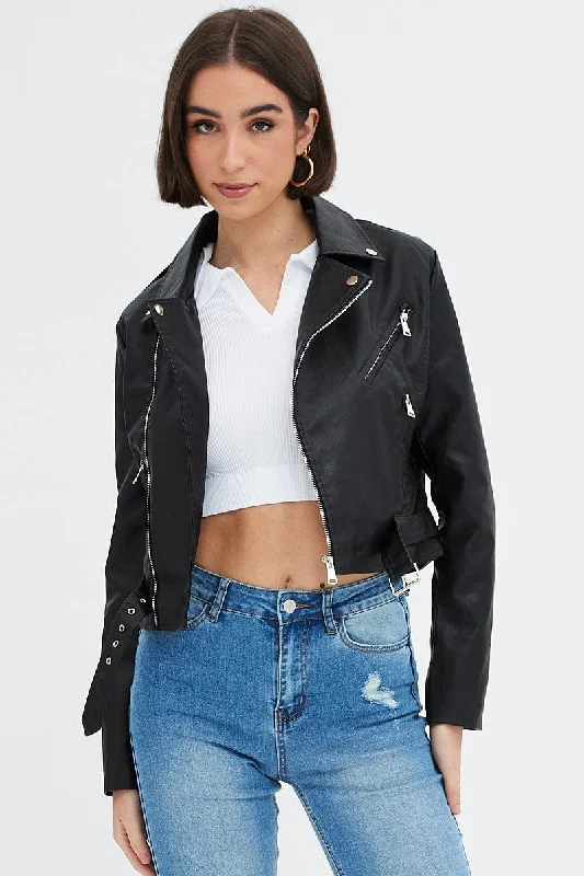 black-faux-leather-biker-jacket-long-sleeves-oj9035-66m-1