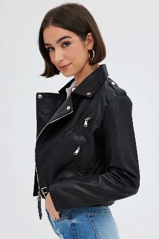 black-faux-leather-biker-jacket-long-sleeves-oj9035-66m-1