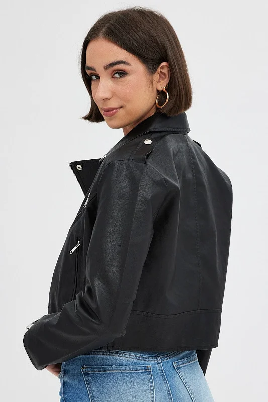 black-faux-leather-biker-jacket-long-sleeves-oj9035-66m-1