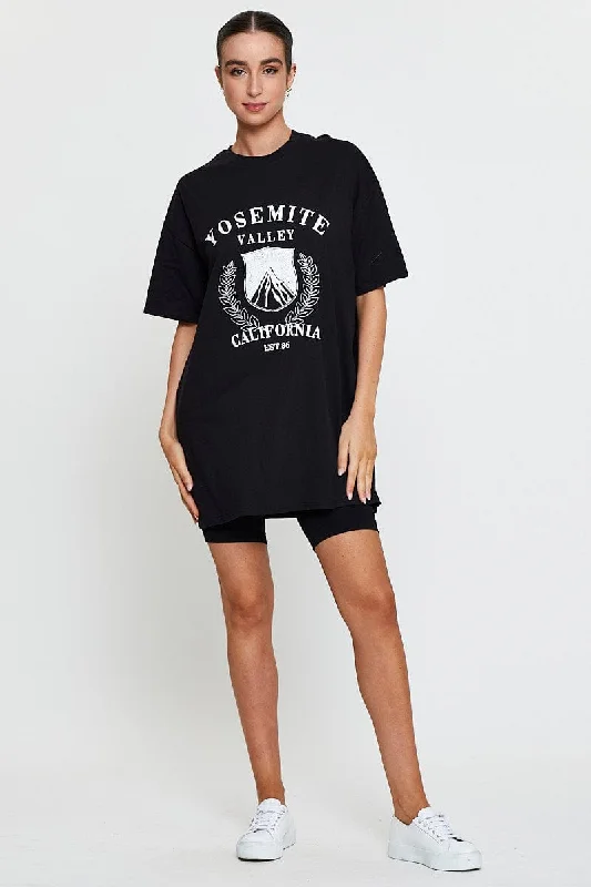 black-graphic-t-shirt-short-sleeve-jc1670-84sb