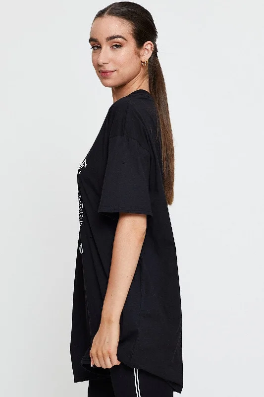 black-graphic-t-shirt-short-sleeve-jc1670-84sb